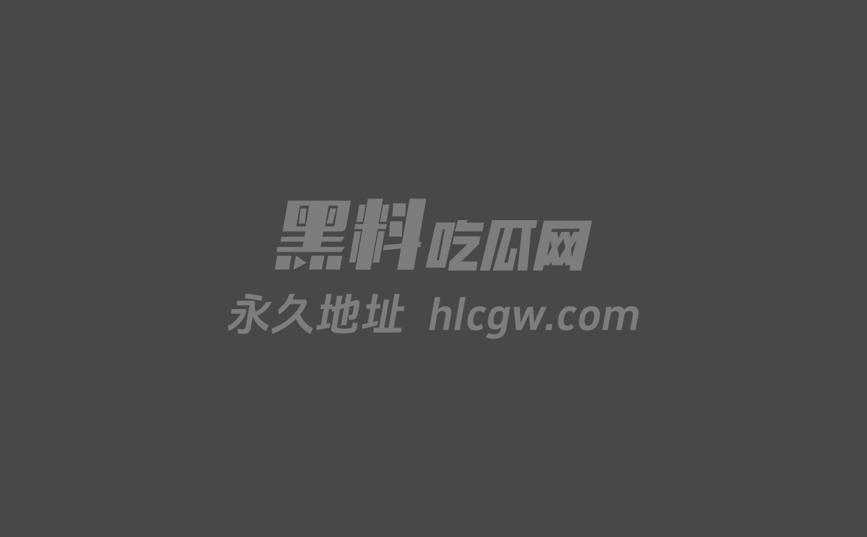 野外水库激情开干亲姐弟露营钓鱼无人区脱裤狂操13 野外水库激情开干亲姐弟露营钓鱼无人区脱裤狂操13